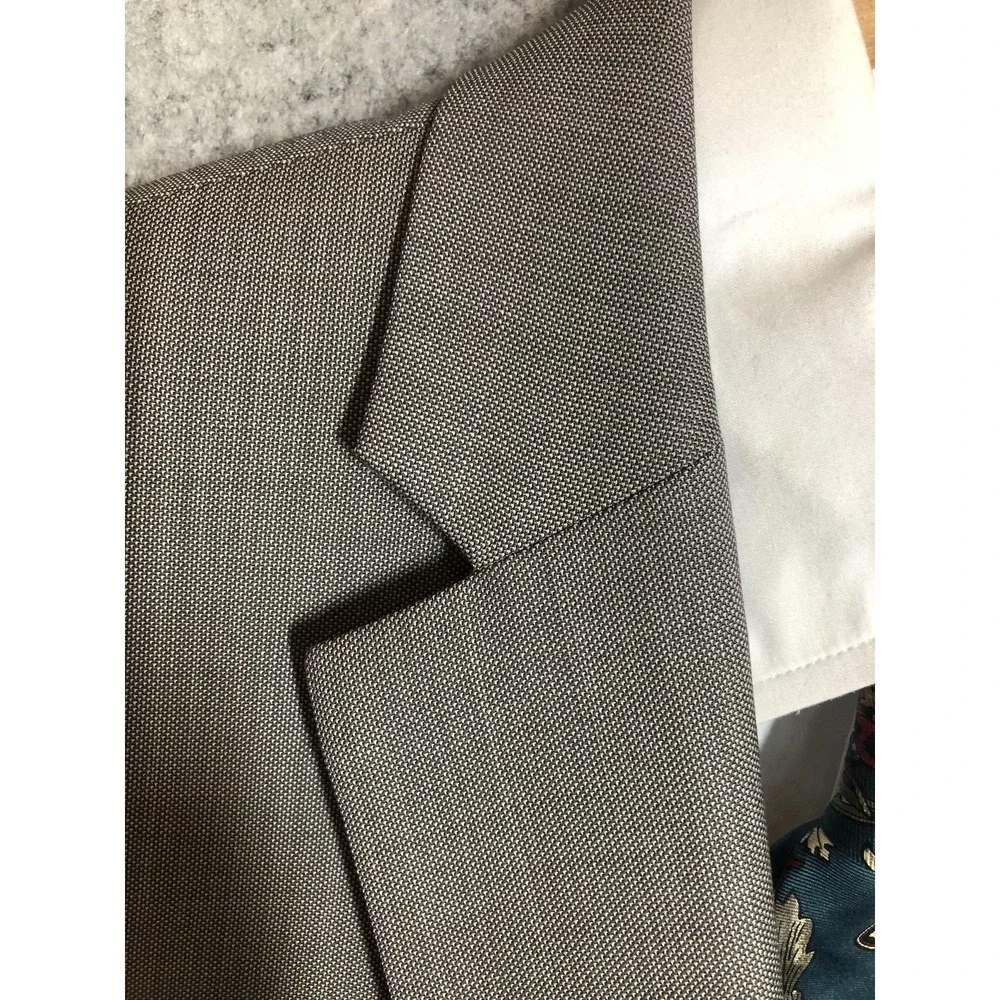 Lauren Ralph Lauren gently worn